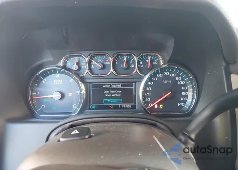 2018 GMC Yukon Xl Slt from USA, damaged, VIN 1GKS2GKCXJR211498